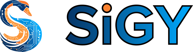 sigylogo